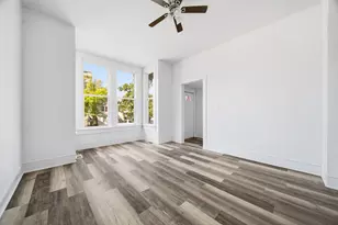 8919 S Exchange Ave, Chicago, IL 60617 - Photo 8