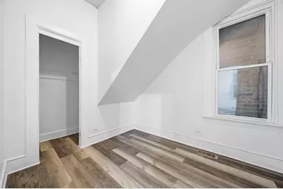 8919 S Exchange Avenue, Chicago, IL 60617 - Photo 36