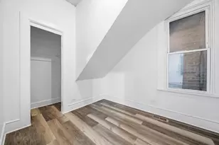 8919 S Exchange Ave, Chicago, IL 60617 - Photo 36