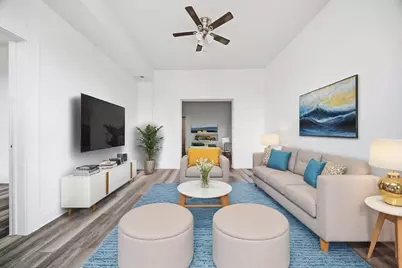 8919 S Exchange Avenue, Chicago, IL 60617 - Photo 6