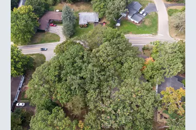 Lot 8 Elmwood Drive, Carpentersville, IL 60110 - Photo 6