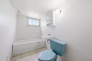127 S Lincoln St, Westmont, IL 60559 - Photo 14