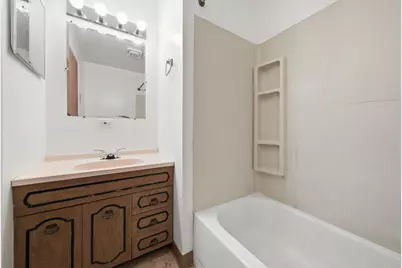 127 S Lincoln Street, Westmont, IL 60559 - Photo 10