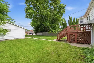127 S Lincoln Street, Westmont, IL 60559 - Photo 16