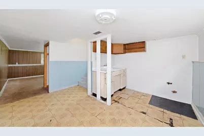 127 S Lincoln Street, Westmont, IL 60559 - Photo 12