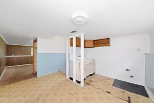 127 S Lincoln St, Westmont, IL 60559 - Photo 12