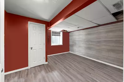 774 Waters Edge Boulevard, Malta, IL 60150 - Photo 24