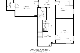 774 Waters Edge Blvd, Malta, IL 60150 - Photo 40