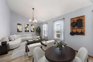 774 Waters Edge Blvd, Malta, IL 60150 - Photo 12