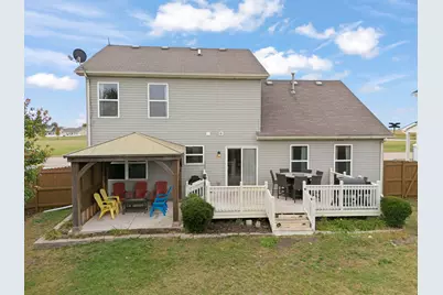 774 Waters Edge Boulevard, Malta, IL 60150 - Photo 32