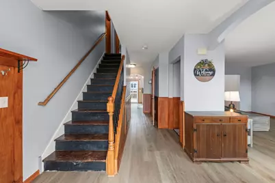 774 Waters Edge Boulevard, Malta, IL 60150 - Photo 2