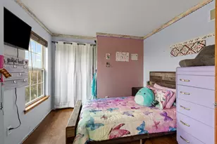 774 Waters Edge Blvd, Malta, IL 60150 - Photo 20