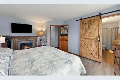 774 Waters Edge Boulevard, Malta, IL 60150 - Photo 16