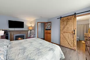 774 Waters Edge Blvd, Malta, IL 60150 - Photo 16