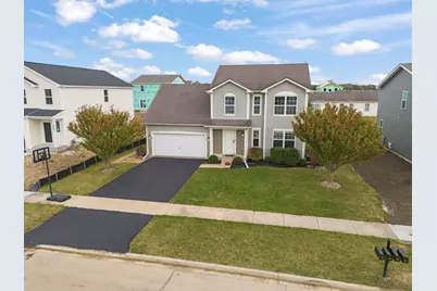 774 Waters Edge Boulevard, Malta, IL 60150 - Photo 38