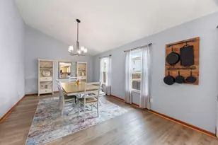 774 Waters Edge Blvd, Malta, IL 60150 - Photo 10