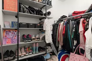 774 Waters Edge Blvd, Malta, IL 60150 - Photo 18