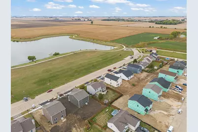 774 Waters Edge Boulevard, Malta, IL 60150 - Photo 36