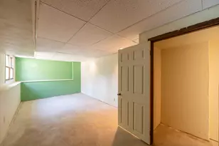 4269 Towhee Trail, Loves Park, IL 61111 - Photo 20