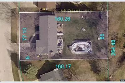 4269 Towhee Trail, Loves Park, IL 61111 - Photo 22