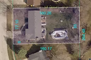 4269 Towhee Trail, Loves Park, IL 61111 - Photo 22