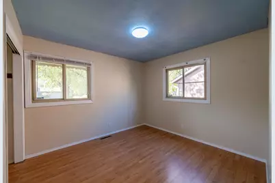 4269 Towhee Trail, Loves Park, IL 61111 - Photo 14