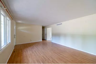 4269 Towhee Trail, Loves Park, IL 61111 - Photo 6