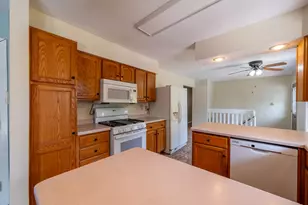 4269 Towhee Trail, Loves Park, IL 61111 - Photo 10