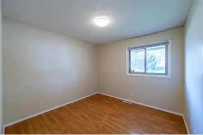 4269 Towhee Trail, Loves Park, IL 61111 - Photo 12