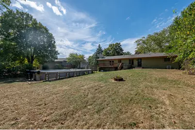 4269 Towhee Trail, Loves Park, IL 61111 - Photo 4