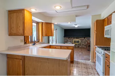 4269 Towhee Trail, Loves Park, IL 61111 - Photo 8