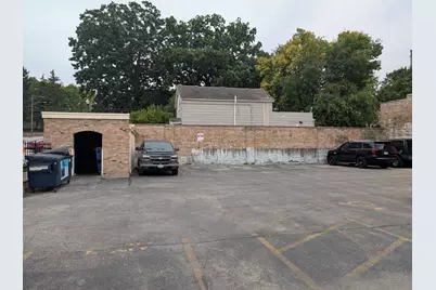 1100 S State Street, Lockport, IL 60441 - Photo 12