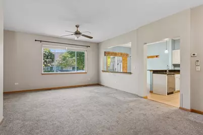 20928 W Spruce Lane, Plainfield, IL 60544 - Photo 4