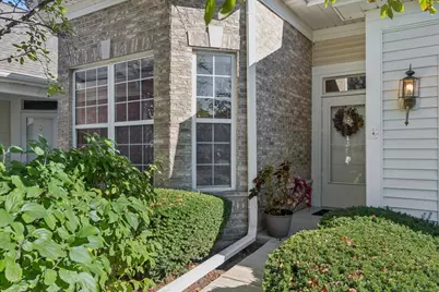 20928 W Spruce Lane, Plainfield, IL 60544 - Photo 2