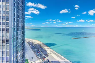 880 N Lake Shore Drive #18E, Chicago, IL 60611 - Photo 12