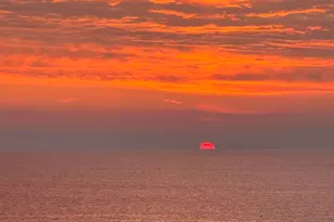 880 N Lake Shore Dr, Chicago, IL 60611 - Photo 14