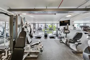 880 N Lake Shore Dr, Chicago, IL 60611 - Photo 16