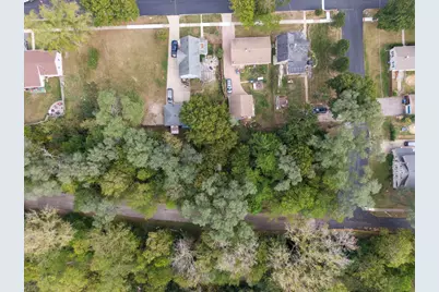 Lot 5-7 Cottage Avenue, Carpentersville, IL 60110 - Photo 6
