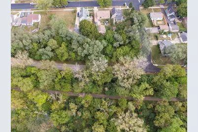 Lot 5-7 Cottage Avenue, Carpentersville, IL 60110 - Photo 8