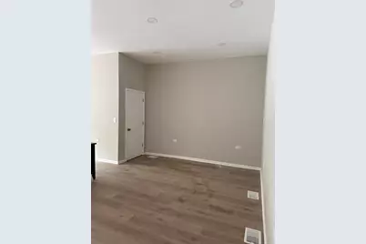 2543 W Division Street, Chicago, IL 60622 - Photo 4