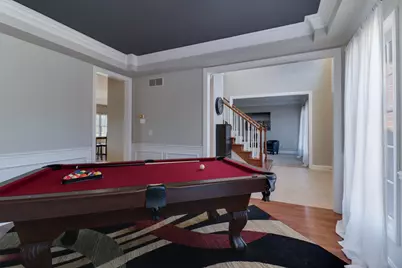 3 Pebblebrook Court, Bloomington, IL 61705 - Photo 26
