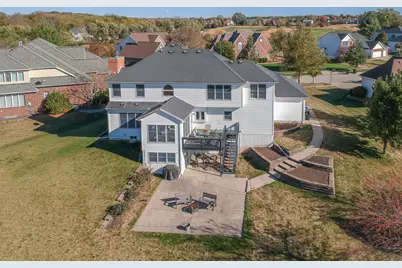 3 Pebblebrook Court, Bloomington, IL 61705 - Photo 70