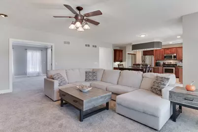 3 Pebblebrook Court, Bloomington, IL 61705 - Photo 10