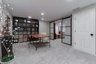 3 Pebblebrook Ct, Bloomington, IL 61705 - Photo 48