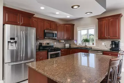 3 Pebblebrook Court, Bloomington, IL 61705 - Photo 14