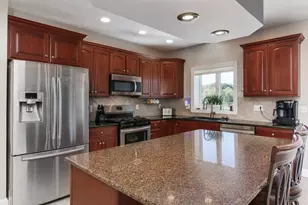 3 Pebblebrook Ct, Bloomington, IL 61705 - Photo 14