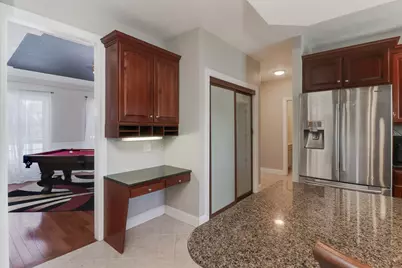 3 Pebblebrook Court, Bloomington, IL 61705 - Photo 18