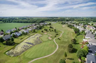 3 Pebblebrook Ct, Bloomington, IL 61705 - Photo 88