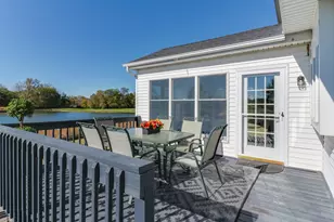 3 Pebblebrook Ct, Bloomington, IL 61705 - Photo 76