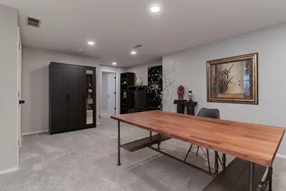 3 Pebblebrook Court, Bloomington, IL 61705 - Photo 50